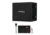 8077-165801-nobreak-para-portao-gnb-1500va-120v-intelbras.png