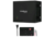 8078-165791-nobreak-para-portao-gnb-1000va-220v-intelbras.png