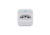 8091-147791-dispositivo-de-protecao-contra-surto-eletrico-1-tomada-eps-301-br-intelbras.png