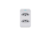 8092-147781-dispositivo-de-protecao-contra-surto-eletrico-2-tomadas-eps-302-br-intelbras.png