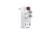8095-143551-adaptador-carregador-2-tomadas-e-2-usb-eac-1002-intelbras.png