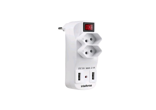 8095-143551-adaptador-carregador-2-tomadas-e-2-usb-eac-1002-intelbras.png