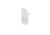 8096-143541-luminaria-led-c-sensor-de-presenca-esi-5003-intelbras.png