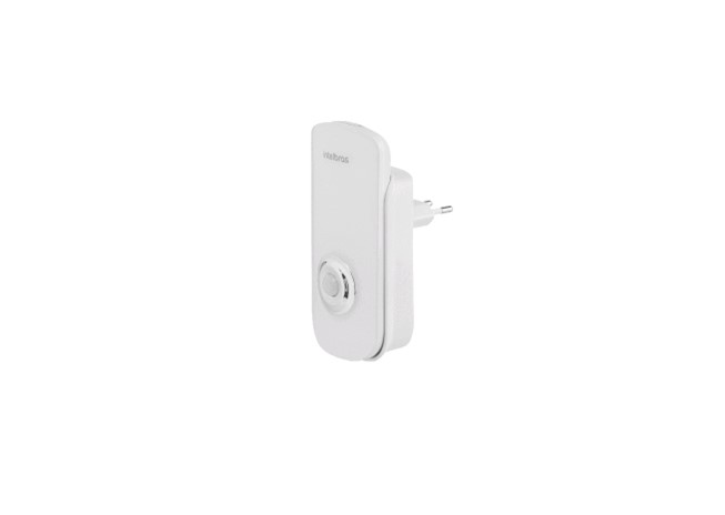 8096-143541-luminaria-led-c-sensor-de-presenca-esi-5003-intelbras.png