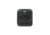 8099-143071-dispositivo-de-protecao-contra-surto-eletrico-1-tomada-eps-301-pt-intelbras.png