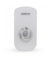 8100-142761-luminaria-led-c-sensor-de-presenca-esi-5002-intelbras.png