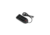 8102-137391-protetor-eletr-nico-com-8-tomadas-epe-1008-pt-intelbras.png