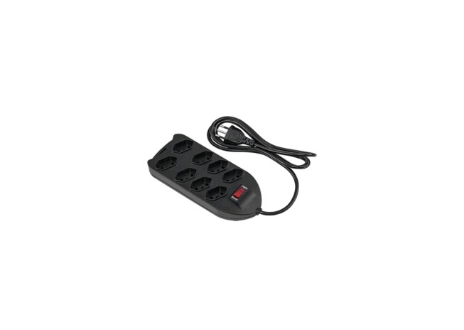 8102-137391-protetor-eletr-nico-com-8-tomadas-epe-1008-pt-intelbras.png