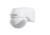 8103-137351-sensor-de-presen-a-para-ilumina-o-esp-180-intelbras.png