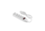 8104-136801-protetor-eletr-nico-com-5-tomadas-epe-1005-br-intelbras.png