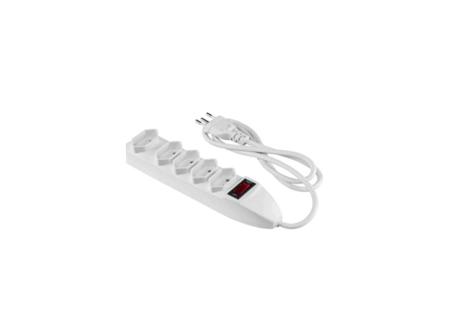 8104-136801-protetor-eletr-nico-com-5-tomadas-epe-1005-br-intelbras.png