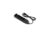 8105-136791-protetor-eletr-nico-com-5-tomadas-epe-1005-pt-intelbras.png