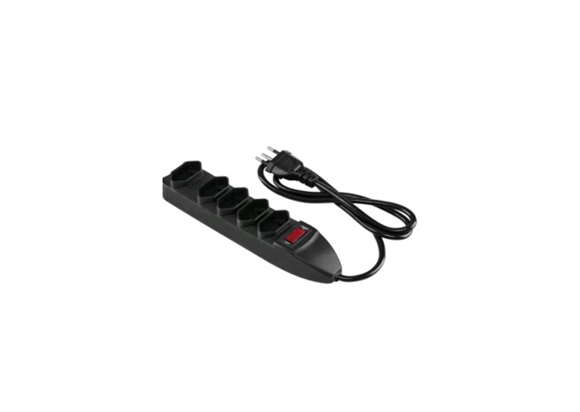 8105-136791-protetor-eletr-nico-com-5-tomadas-epe-1005-pt-intelbras.png