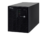 8106-134221-nobreak-senoidal-snb-2000va-bivolt-intelbras-3.png