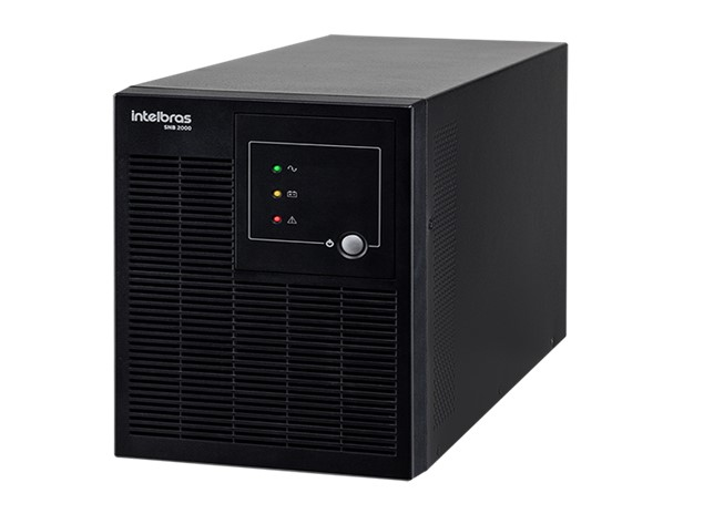 8106-134221-nobreak-senoidal-snb-2000va-bivolt-intelbras-3.png
