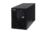 8110-132421-nobreak-snb-1000va-bilvolt-intelbras-3.png