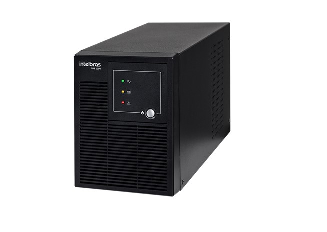 8110-132421-nobreak-snb-1000va-bilvolt-intelbras-3.png