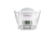 8111-132121-sensor-de-presen-a-para-ilumina-o-esp-360-e-intelbras-3.png