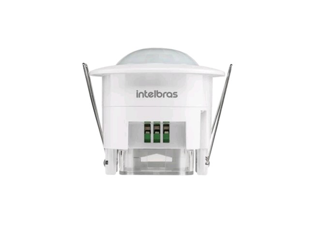 8111-132121-sensor-de-presen-a-para-ilumina-o-esp-360-e-intelbras-3.png