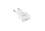 8113-132031-carregador-universal-usb-ec1-quick-branco-intelbras.png