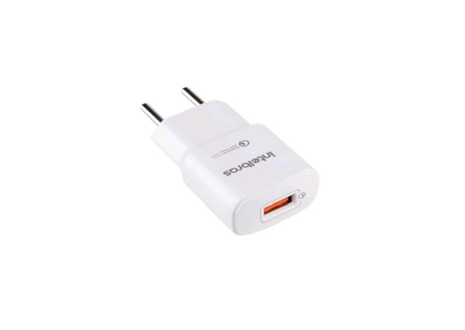 8113-132031-carregador-universal-usb-ec1-quick-branco-intelbras.png