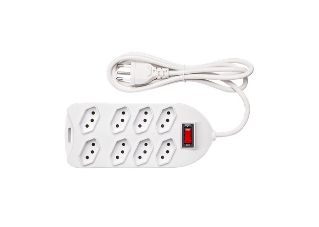 8114-123491-protetor-eletr-nico-com-8-tomadas-epe-1008-br-intelbras.png