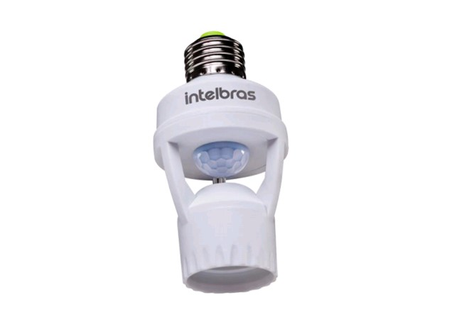8118-123441-sensor-de-presenca-para-iluminacao-com-soquete-e27-esp360-s-intelbras.png