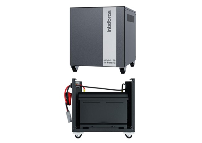 9280-190161-modulo-de-bateria-12v-mb-0145-intelbras.png