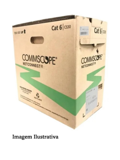 9282-196661-cabo-utp-cat6-cm-cx-c-305m-azul-amp.png