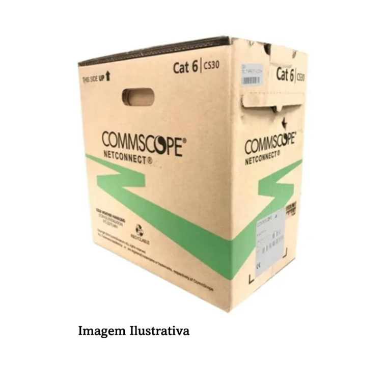 9282-196661-cabo-utp-cat6-cm-cx-c-305m-azul-amp.png
