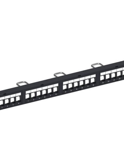 9288-152221-patch-panel-modular-cat6a-cpp-sddm-sl-stp-1ru-24pta.png