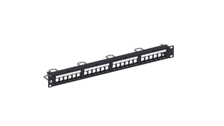 9288-152221-patch-panel-modular-cat6a-cpp-sddm-sl-stp-1ru-24pta.png
