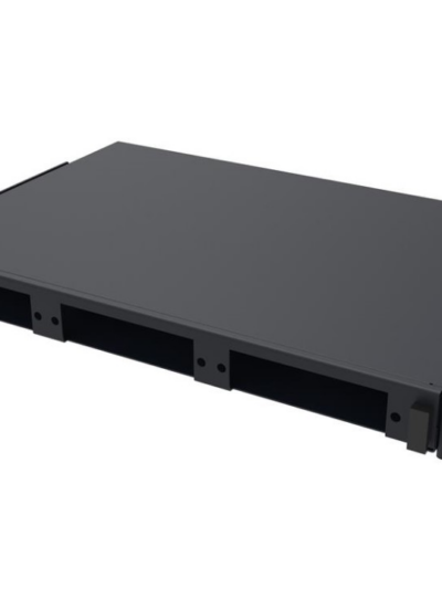 9289-150751-caixa-dio-s-bandeja-1u-19-para-acoplador-24fo-preto-amp.png