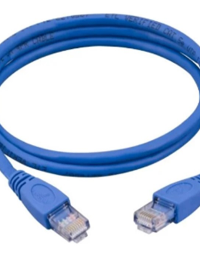 9290-142061-patch-cord-cat5e-com-boot-2-44m-slim-azul.png
