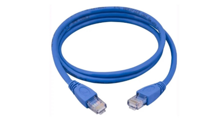 9290-142061-patch-cord-cat5e-com-boot-2-44m-slim-azul.png