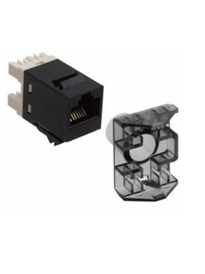 9291-142051-keystone-rj-45-cat6-sl-preto-pct-com-24-p-s-amp.png