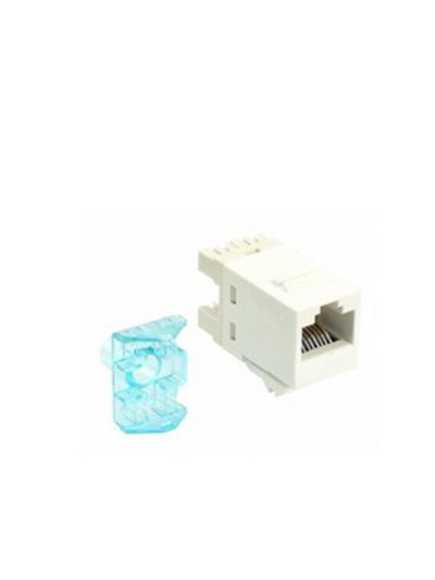 9292-138751-keystone-rj45-cat5e-sl-branco-amp.png