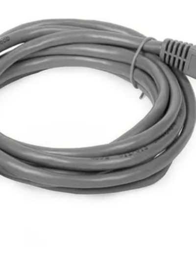 9293-138741-patch-cord-cat5e-com-boot-2-44m-slim-cinza.png