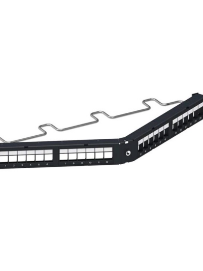 9297-136231-patch-panel-angular-ccppa-uddm-sl-iu-24portas-utp-descarregado.png