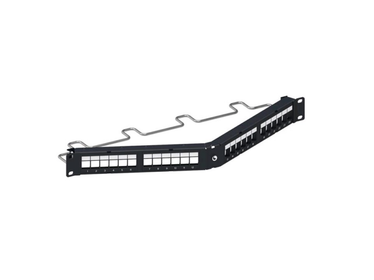9297-136231-patch-panel-angular-ccppa-uddm-sl-iu-24portas-utp-descarregado.png