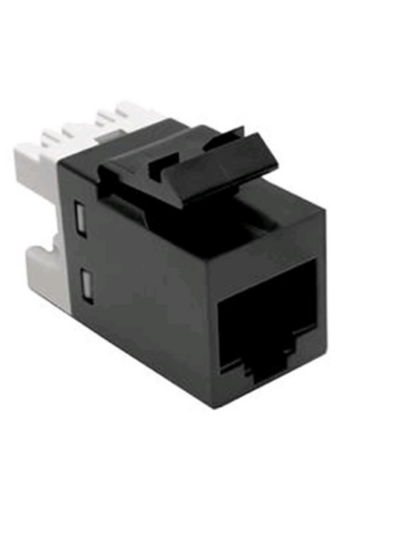 9300-135561-keystone-rj45-cat5e-sl-preto-amp.png
