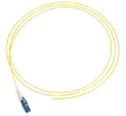 9303-114471-pig-tail-lc-sm-1-5-metros.png