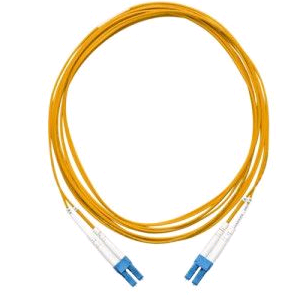 9304-114461-cordao-optico-lc-lc-duplex-sm-2-metros-cmr-amp.png