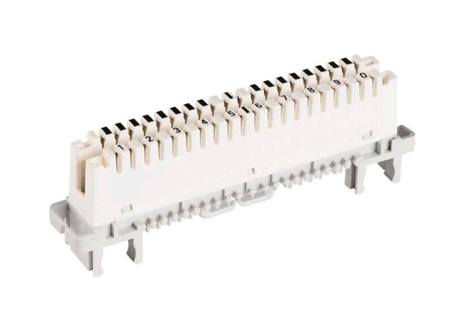 9307-99321-bloco-conexao-m10b-krone-amp.png