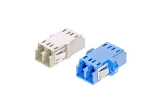 9318-6731-acoplador-duplex-mm-lc-lc-amp.png