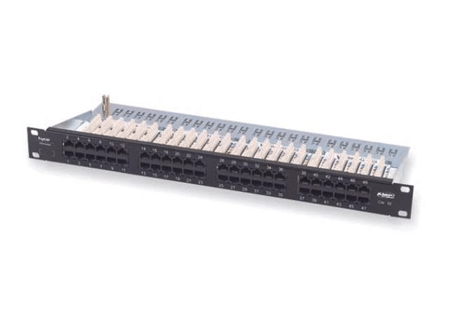 9328-2013-voice-panel-50-portas-amp.png