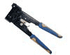 9336-57-alicate-de-crimpar-plug-cat5-tool-sem-die-set-amp.png