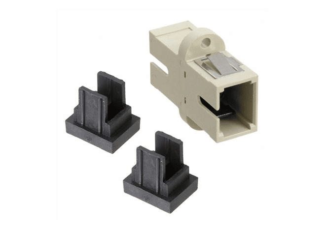9337-49-acoplador-optico-simplex-mm-sc-sc-amp.png