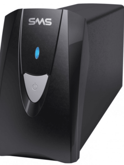 9340-142231-nobreak-net4-700-va-sms.png