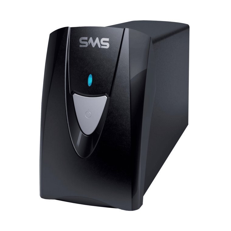 9359-129481-nobreak-net4-usm-1500bi-115-expert-sms.png